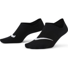 Sosete Nike U Nk Everyday Plus ltwt footie