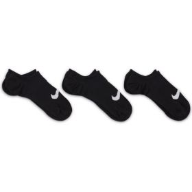 Sosete Nike U Nk Everyday Plus ltwt footie