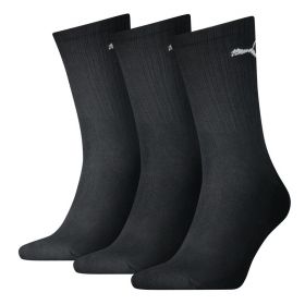 Sosete Puma Sport crew Lightweight set 3P