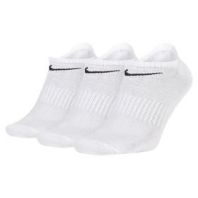 Sosete Nike U Nk Everyday lightweight NS set 3PR