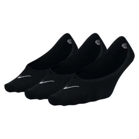 Sosete Nike W Nk perf ltwt foot set 3PR