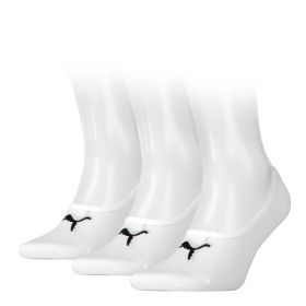 Sosete Puma footie set 3P