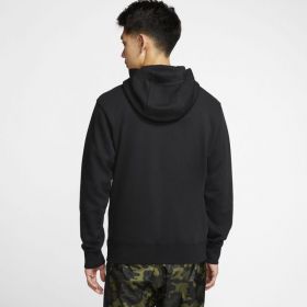 Bluza Nike M Nsw Club full zip ft