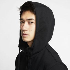 Bluza Nike M Nsw Club full zip ft