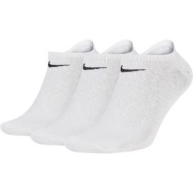 Sosete Nike U Nk ltwt NS 3PR value