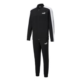 Trening Puma BASEBALL tricot