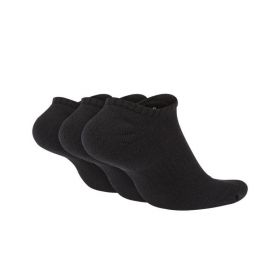 Sosete Nike U Nk Everyday cushioned NS set 3PR