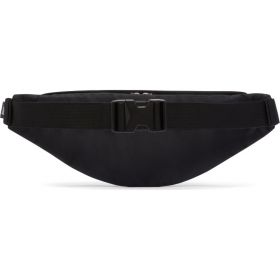 Borseta Nike Nk HERITAGE WAISTPACK