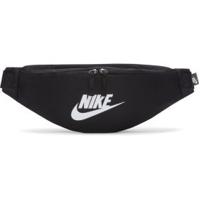 Borseta Nike Nk HERITAGE WAISTPACK