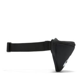 Borseta Nike Nk HERITAGE WAISTPACK