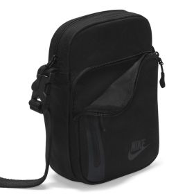 Borseta Nike Nk ELMNTL PRM CRSSBDY