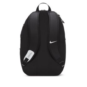 Ghiozdan Nike NK Academy Team Backpack 2.3