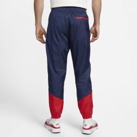 Pantaloni Nike M Nk WR WVN LND pant