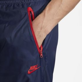 Pantaloni Nike M Nk WR WVN LND pant