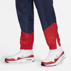 Pantaloni Nike M Nk WR WVN LND pant