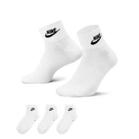 Sosete Nike U Nk Nsw everyday essENTIAL crew set 3PR