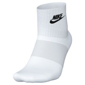 Sosete Nike U Nk Nsw everyday essENTIAL crew set 3PR