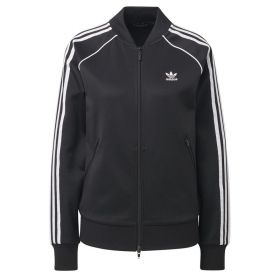 Bluza adidas SST tracktop PB