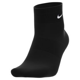 Sosete Nike U Nk everyday CUSH ANkLE 3PR