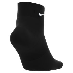 Sosete Nike U Nk everyday CUSH ANkLE 3PR