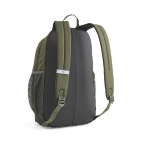 Ghiozdan Puma Plus Backpack