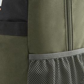 Ghiozdan Puma Plus Backpack