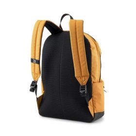 Ghiozdan Puma Downtown Backpack