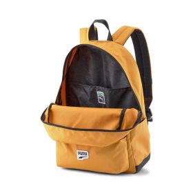 Ghiozdan Puma Downtown Backpack