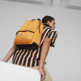 Ghiozdan Puma Downtown Backpack