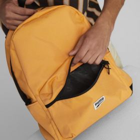 Ghiozdan Puma Downtown Backpack