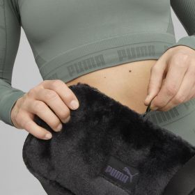 Borseta Puma Core Baguette Bag
