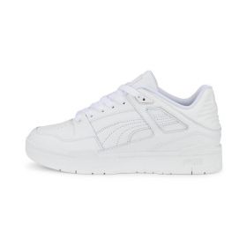 Pantofi Sport Puma Slipstream Lth