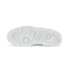 Pantofi Sport Puma Slipstream Lth