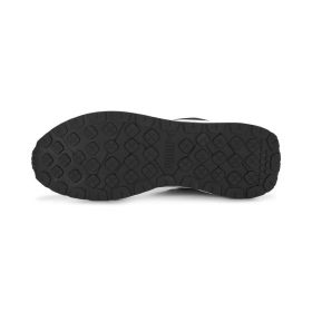 Pantofi Sport Puma Runtamed
