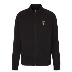 Bluza cu Fermoar EA7 M T Top full zip