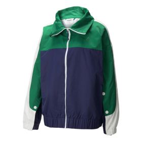 Bluza cu Fermoar Puma Overtime Track Jacket