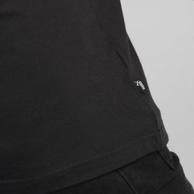 Tricou Puma essplus Camo Graphic Tee