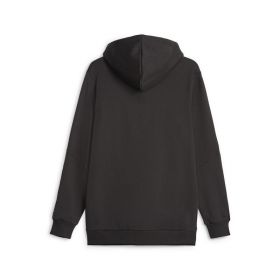 Bluza cu Fermoar Puma ess Tape Camo full zip Hoodie
