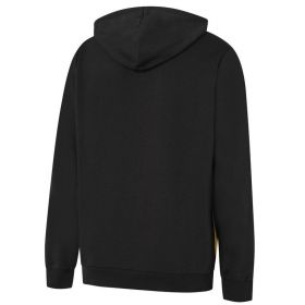 Bluza cu Fermoar Puma ESSplus Colorblock Full Zip Hoodie TR