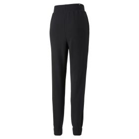 Pantaloni Puma essplus Embroidery Pants