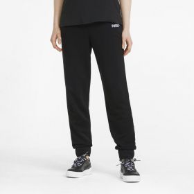 Pantaloni Puma essplus Embroidery Pants