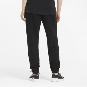 Pantaloni Puma essplus Embroidery Pants