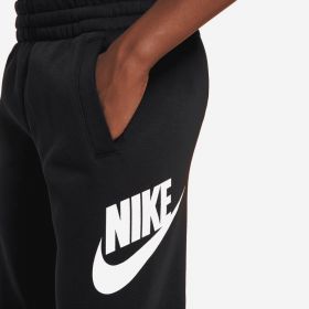 Pantaloni Nike K Nsw Club fleece JGGR HBR