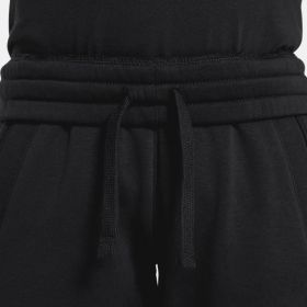 Pantaloni Nike K Nsw Club fleece JGGR HBR