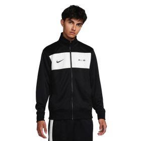 Bluza cu Fermoar Nike M Nsw SW Air tracktop PK