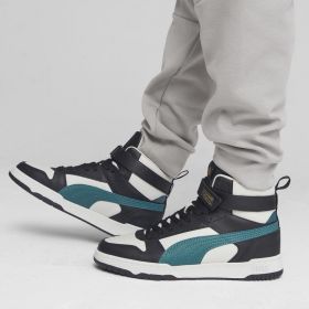 Pantofi Sport Puma RBD Game