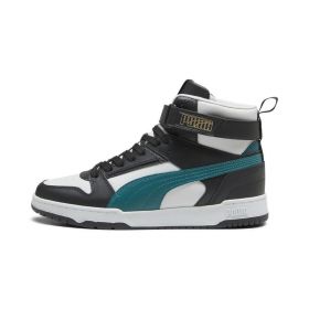Pantofi Sport Puma RBD Game