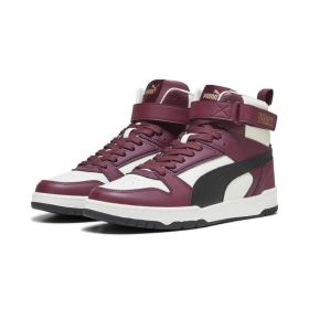 Pantofi Sport Puma RBD Game