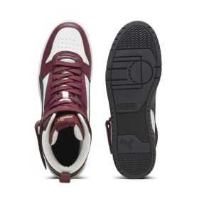 Pantofi Sport Puma RBD Game