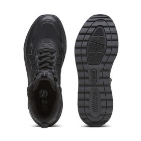 Pantofi Sport Puma Trinity Mid Hybrid